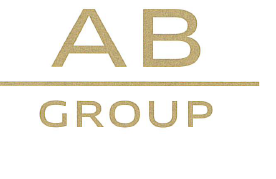 AB GROUP